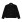 Obey Ανδρικό jacket Opena Jacket